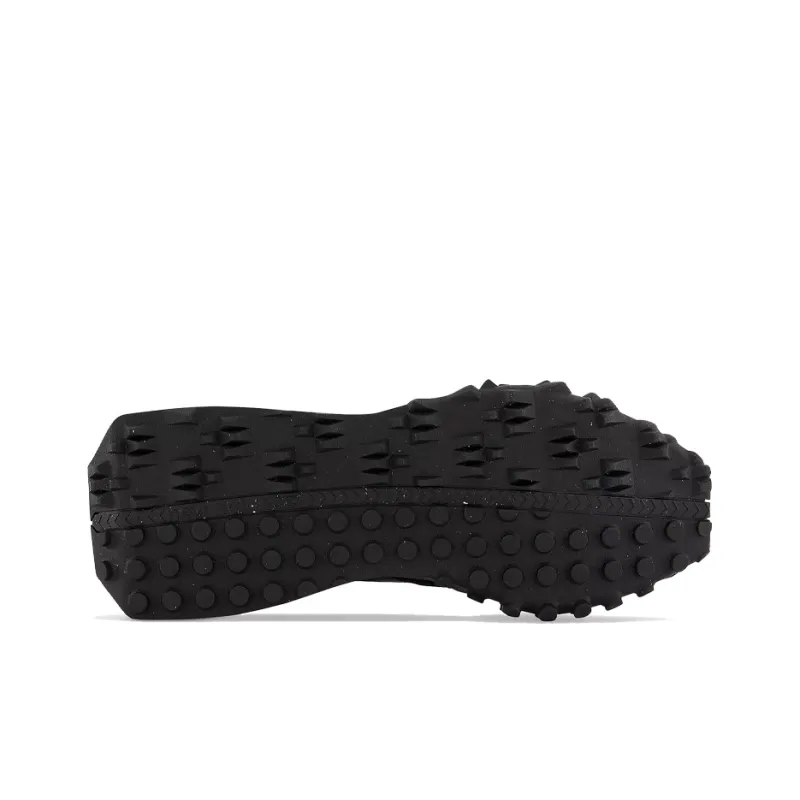 New Balance XC 72 Triple Black-5