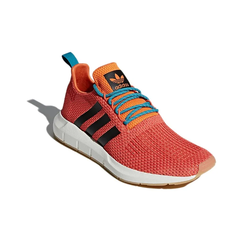 Adidas Originals Swift Run Summer Spice-2