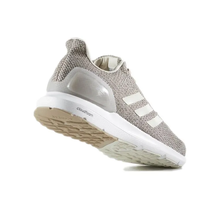 Cosmic Adidas 2.0 Sl 'Trace Khaki Talc'-3