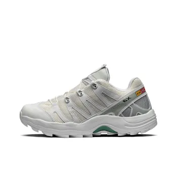 SALOMON Xa Pro 1 'White'