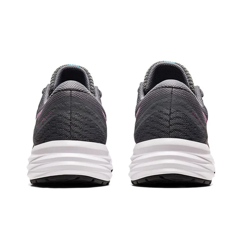 Asics Patriot 12 'Carrier Grey Digital Grape' Women's-4