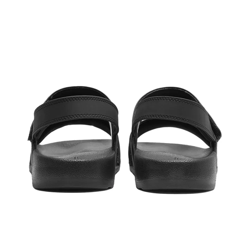New Balance Nclay Series Black Unisex-3