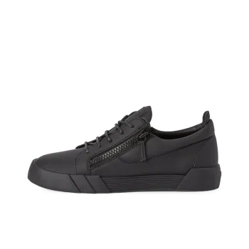 Giuseppe Zanotti The Shark 5.0 Sneakers