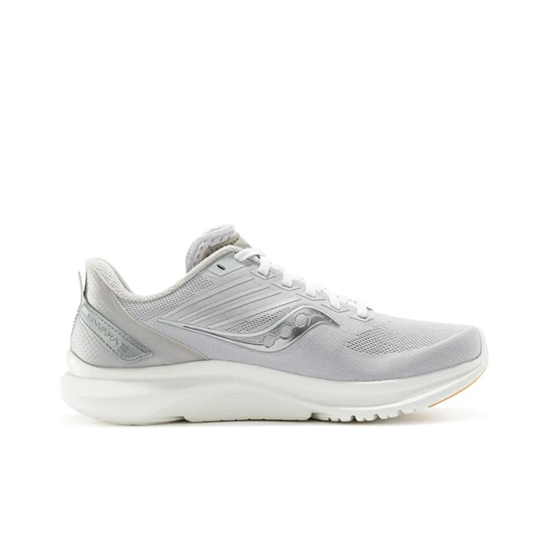 saucony Kinvara 12 New Natural-1