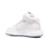 Maison MIHARA YASUHIRO Wayne High-top Sneakers