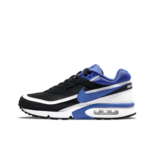 Nike Air Max BW OG Persian Violet 2021