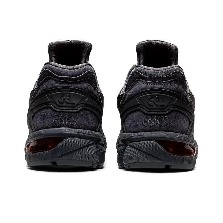 Asics Gel Kayano 21'Carrier Grey Habanero'-4