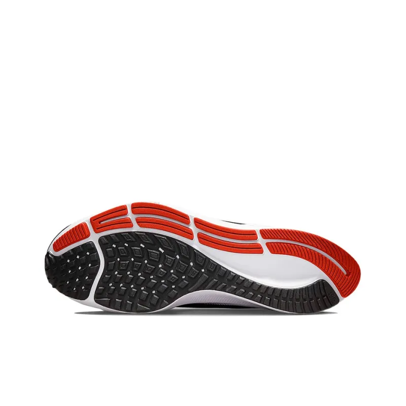 Nike Air Zoom Pegasus 38 'Oregon State'-5