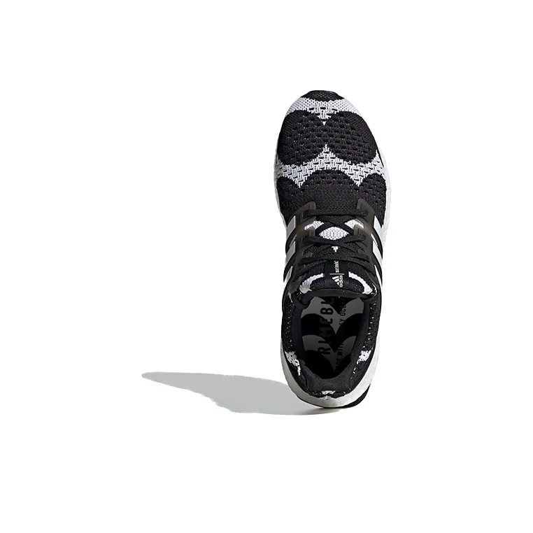 Adidas Ultra Boost Dna Marimekko Women's-4