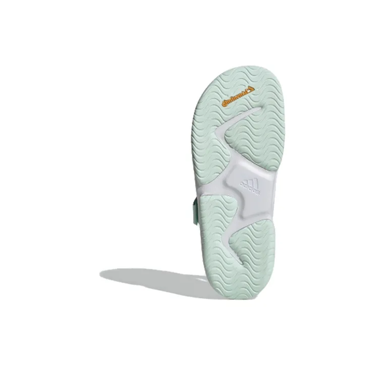 Terrex Sumra Women's Adidas 'Mint' Women's-5