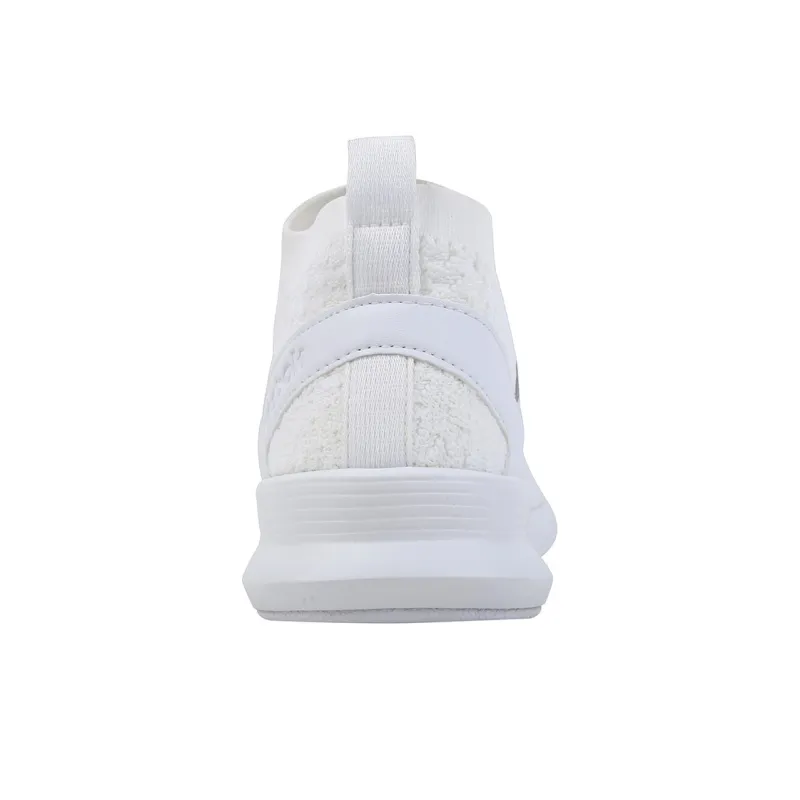 Reebok Zoku Runner Ultk Lux White-4