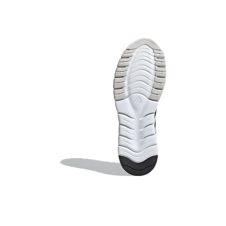Adidas Nario Move 'Black White' Women's-5