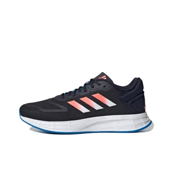 Adidas Duramo 10 'Legend Ink Turbo'