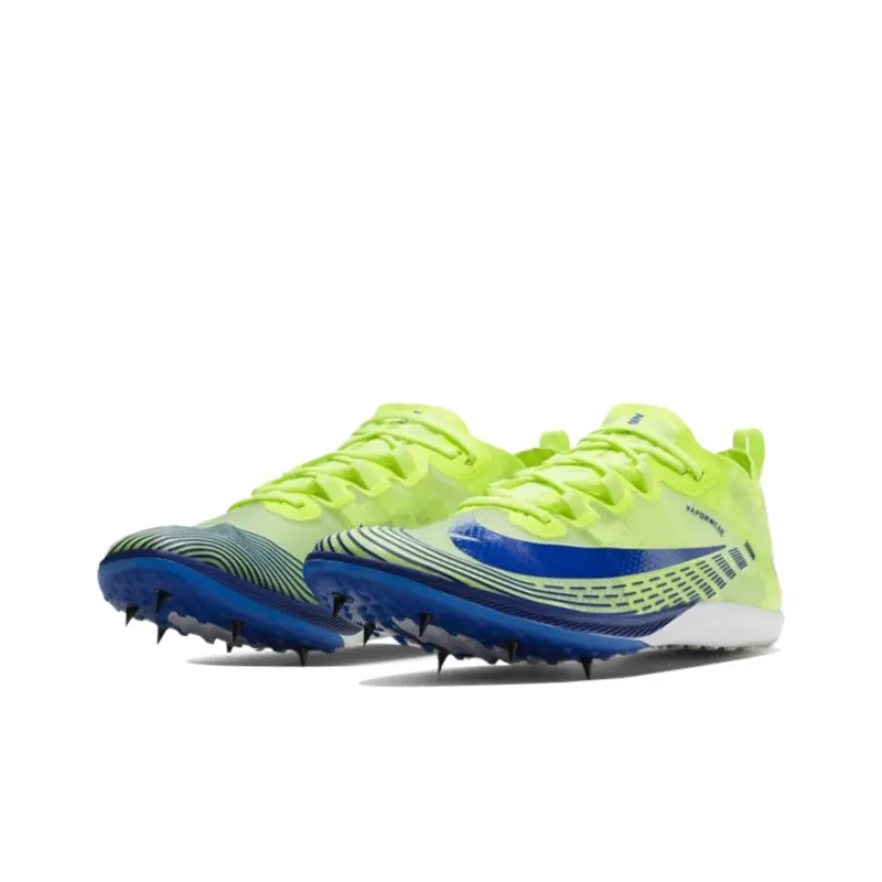 Nike Zoom Victory 5 Xc 'Volt Racer Blue'-2