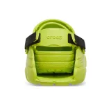Classic Crocs Tiedye Grphc Sld