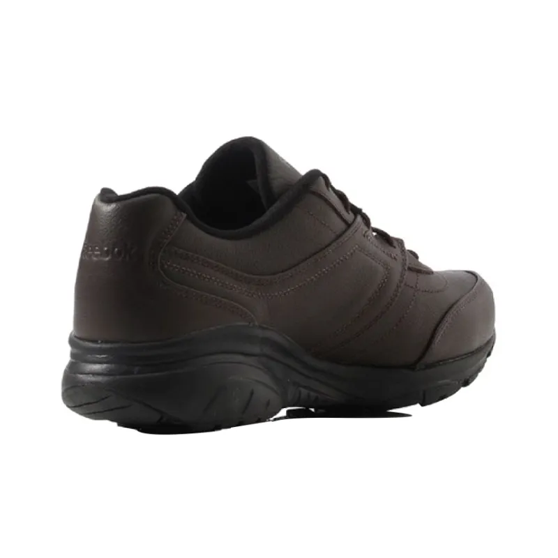 Reebok Rainwalker Dash Dmx Xw 4E 'Dark Brown'-3