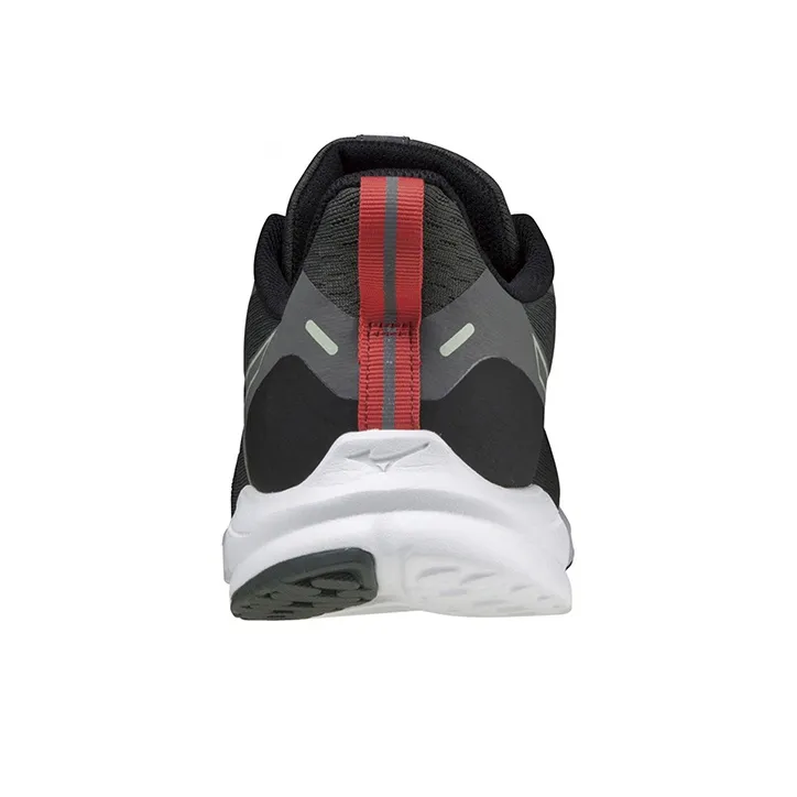 Mizuno Esperunzer 4E Wide 'Green'-3