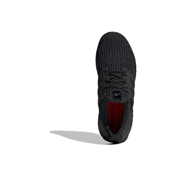 Adidas Ultra Boost 4.0 Dna Core Black Women's-4