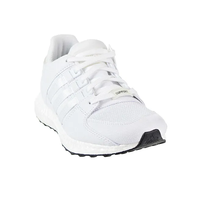Adidas Eqt Support 93/16 White-2