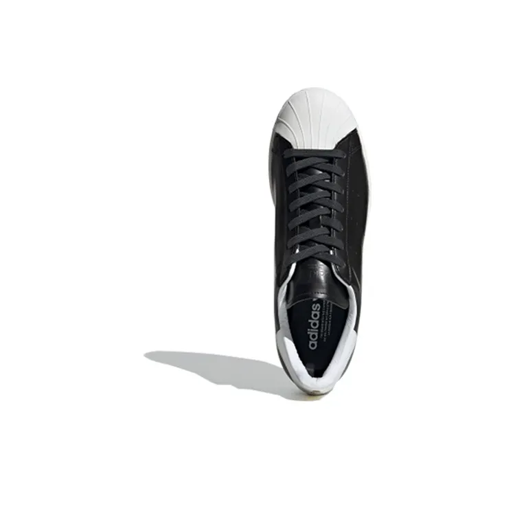 Adidas Superstar Pure 'Paris'-3