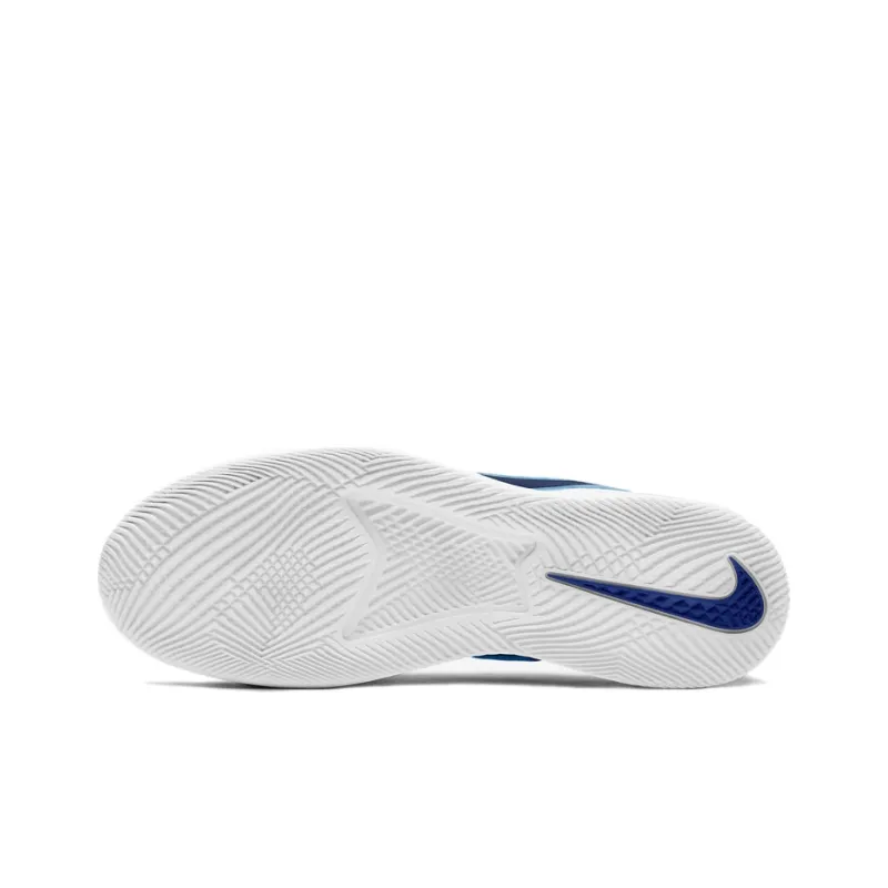 Nike Air Max Vapor Wing Ms 'Deep Royal Blue'-2