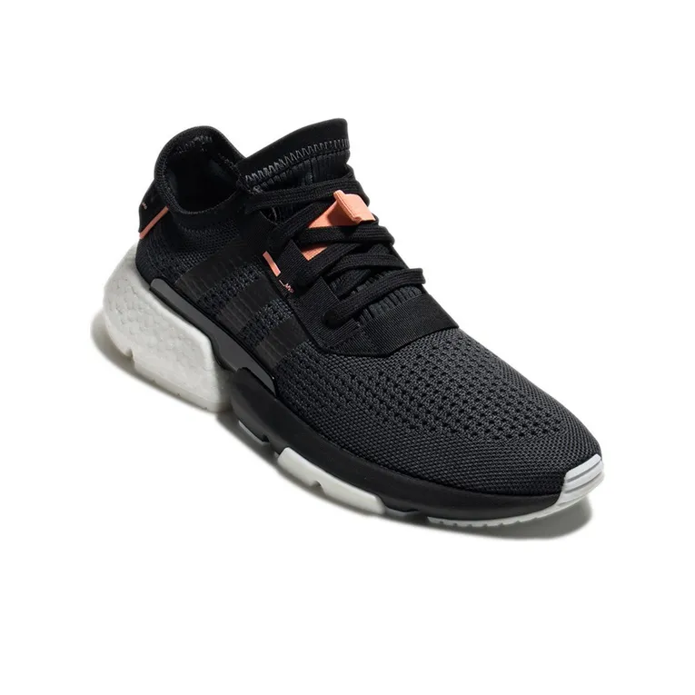 P.O.D. S3.1 Adidas Originals Mvp 'Carbon'-2