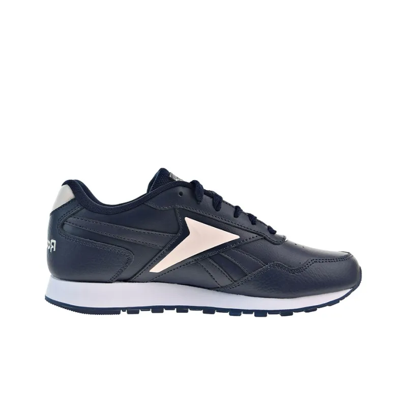 Reebok Classic Harman Run Women's-1