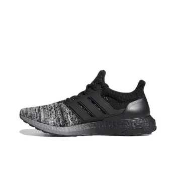 Adidas UltraBoost 4.0 Dna 'Grey Four Black'