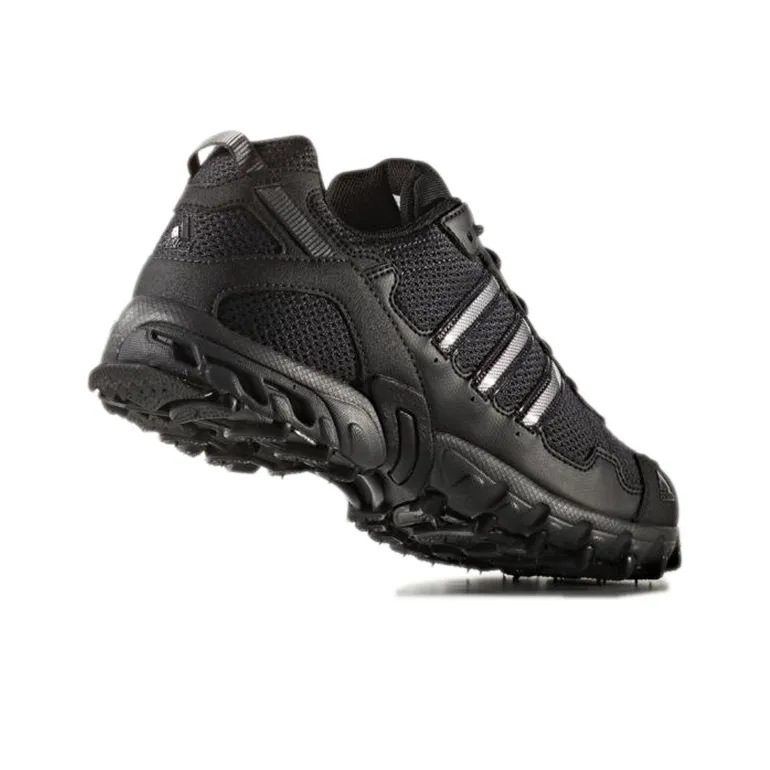 Adidas Rockadia Trail 'Core Black'-3
