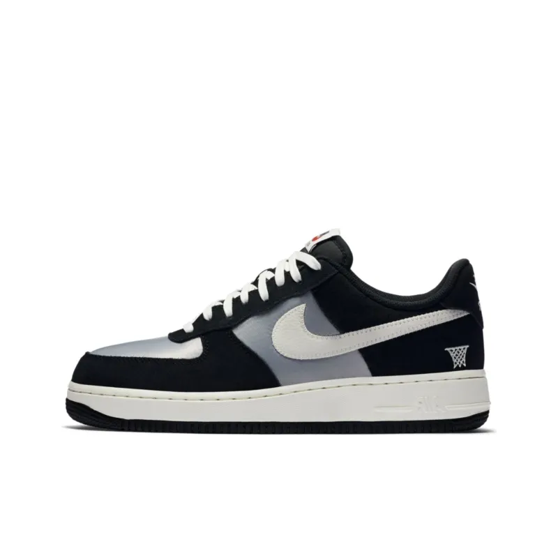 Nike Air Force 1 Low Buckets-0