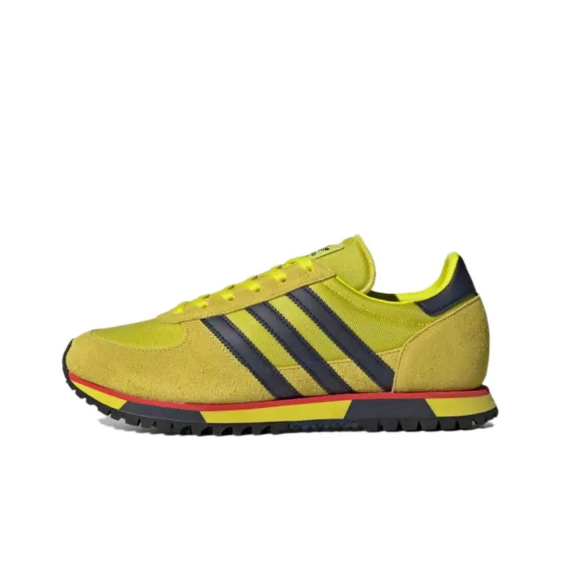 Adidas Marathon 86 Spzl Shock Slime-0