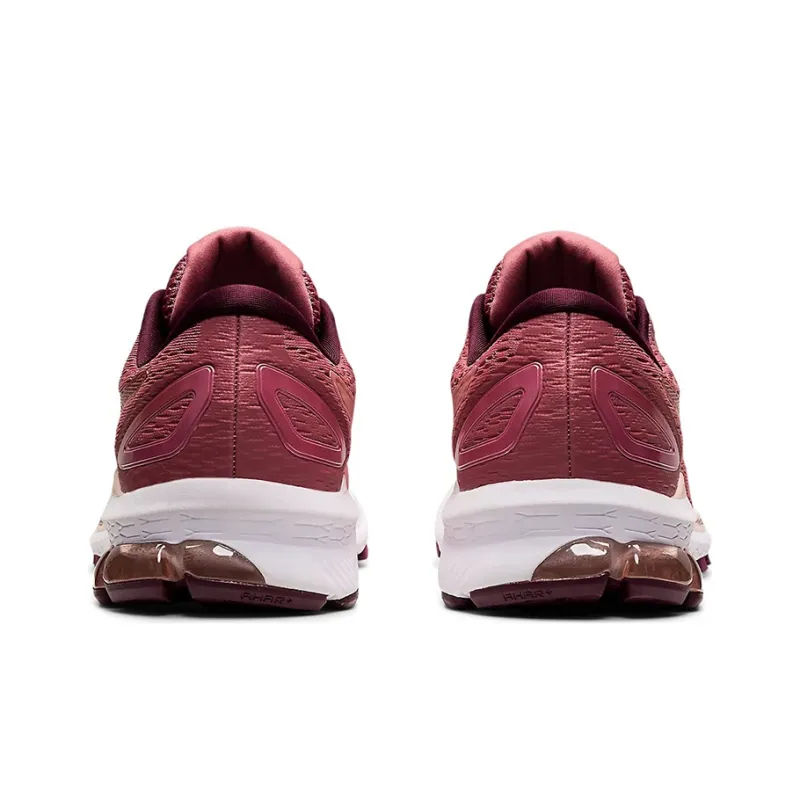 Asics Gt Xpress 2 'Smokey Rose Pure Bronze' Women's-4