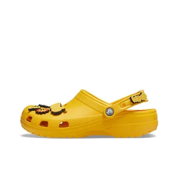 Crocs Classic Clog Bieber With Drew House