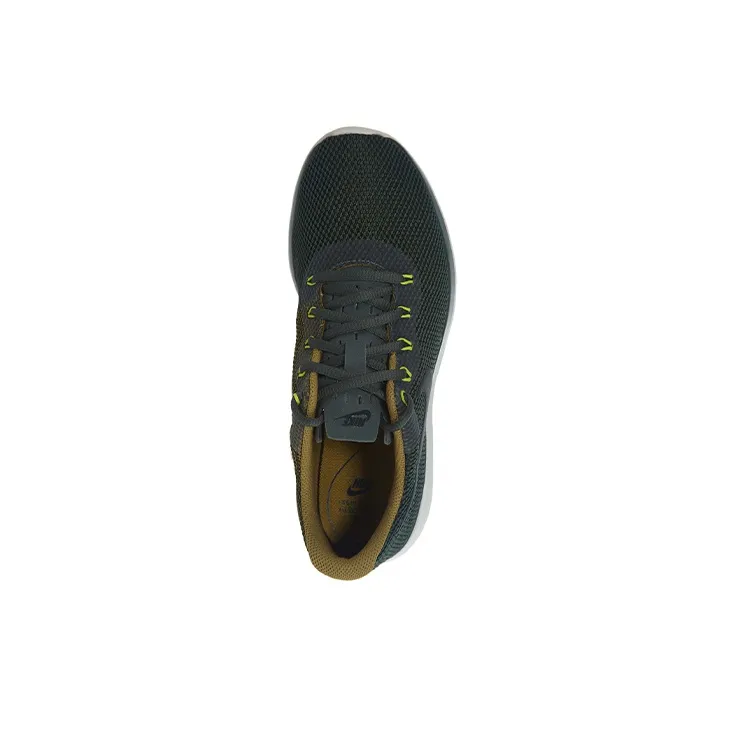Nike Tanjun Racer Vintage Green/Outdoor Green-2
