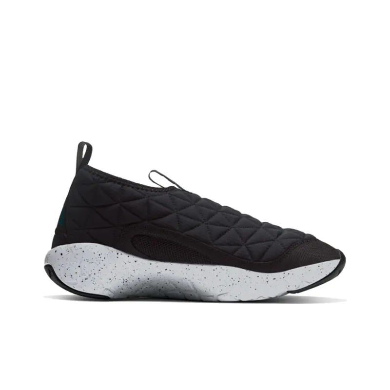 Nike Acg Moc 3.0 Anthracite-1