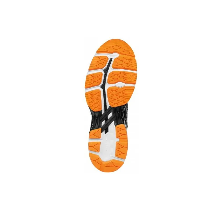 Asics GT 2000 4 'Carbon Hot Orange'-3