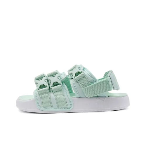 Puma Leadcat Ylm Lite Beach Sandals Unisex