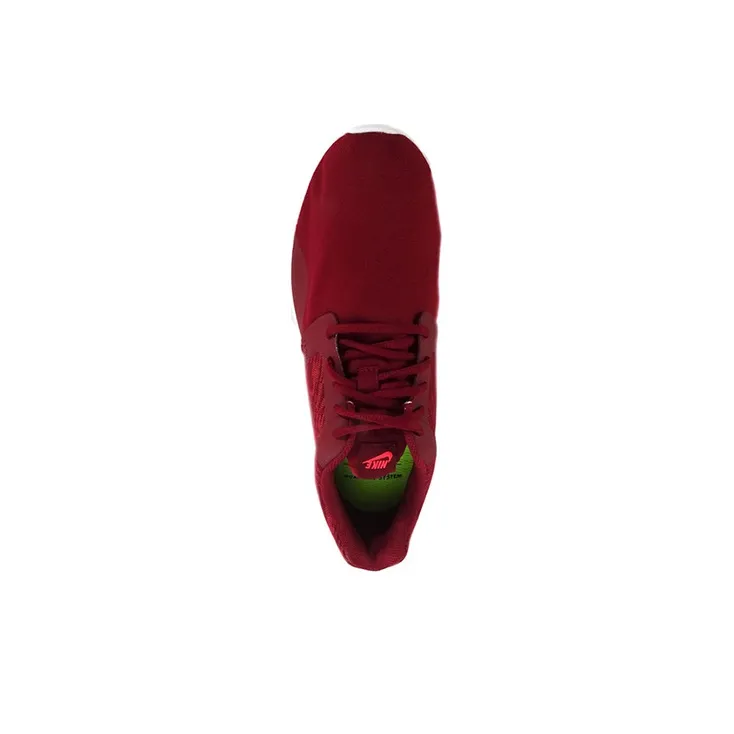 Nike Kaishi 'Team Red Bright Crimson White'-2