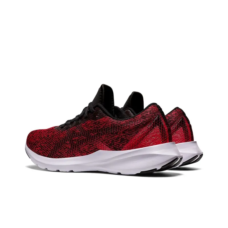 Asics Versablast MX 'Electric Red'-3