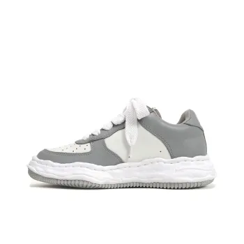 Maison MIHARA YASUHIRO Wayne Chunky Sneakers