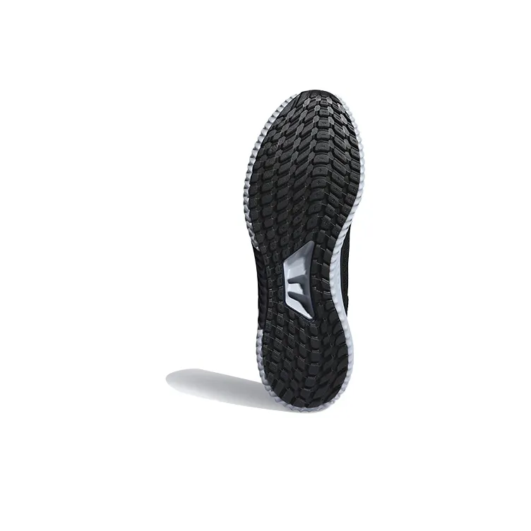 Adidas Climawarm All Terrain 'Black'-5