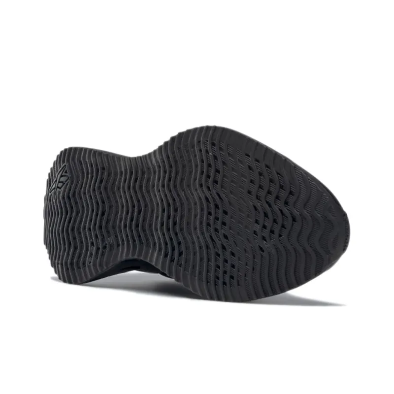 Reebok Zig Dynamica 3 'Black' Women's-4
