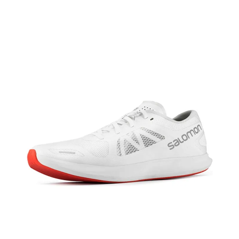 SALOMON Phantasm Lite / L00-1