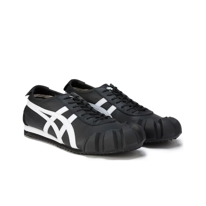 Onitsuka Tiger Dentigre Mx 'Black'-2
