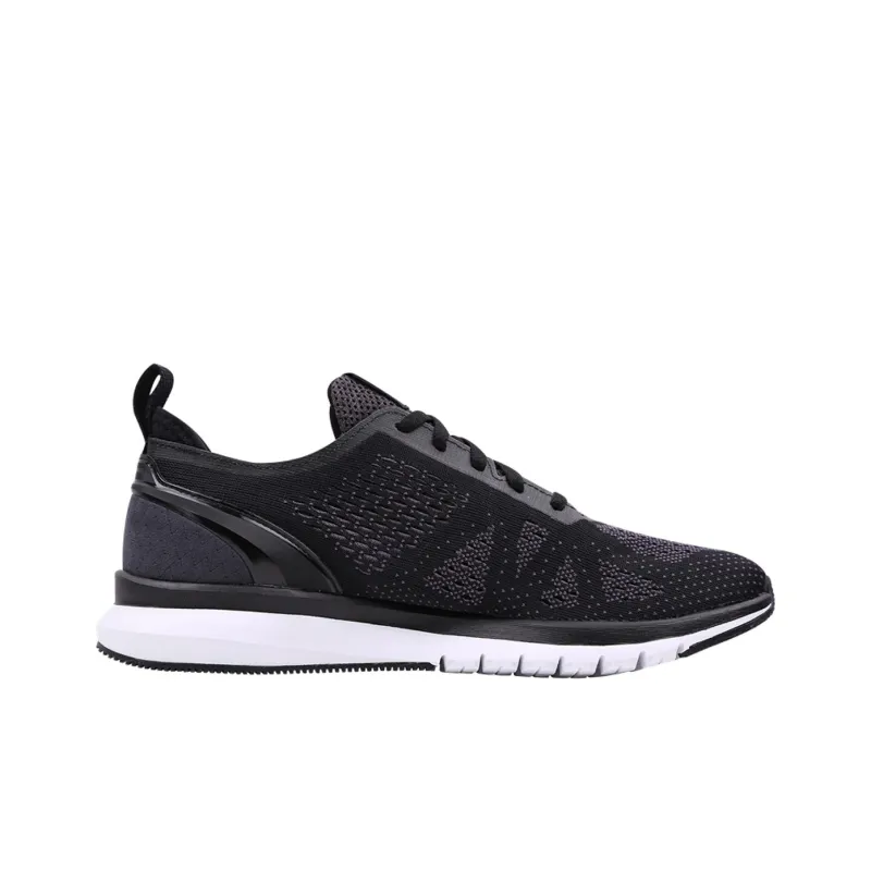 Reebok Print Smooth Clip Ultk-1