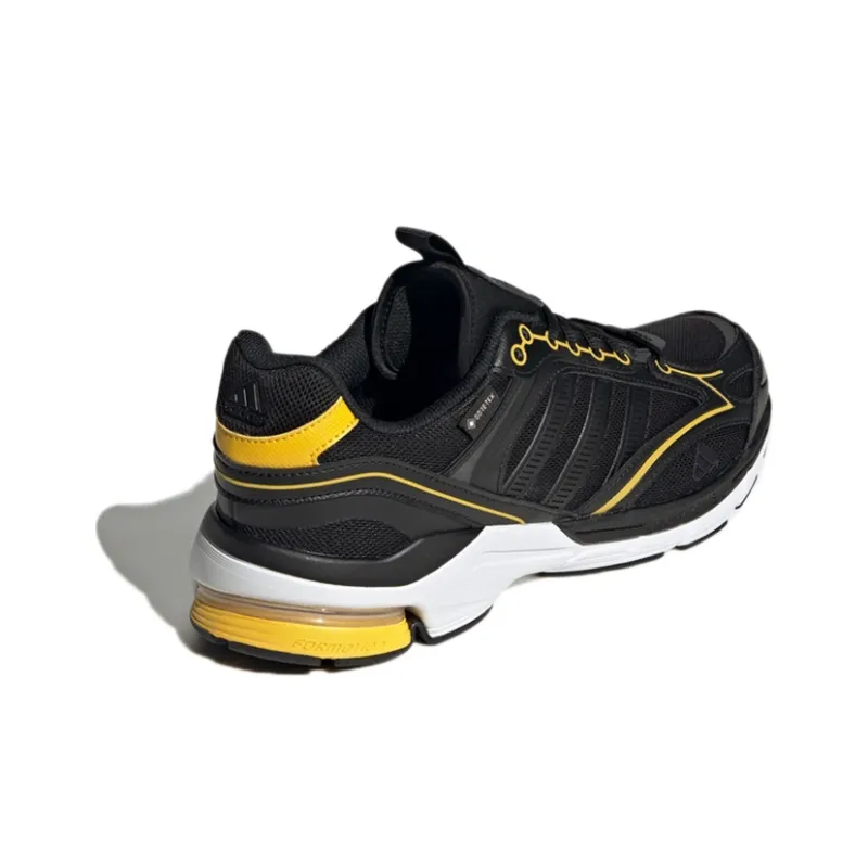 Adidas Spiritain 2000 Gtx 'Black White Yellow'-3
