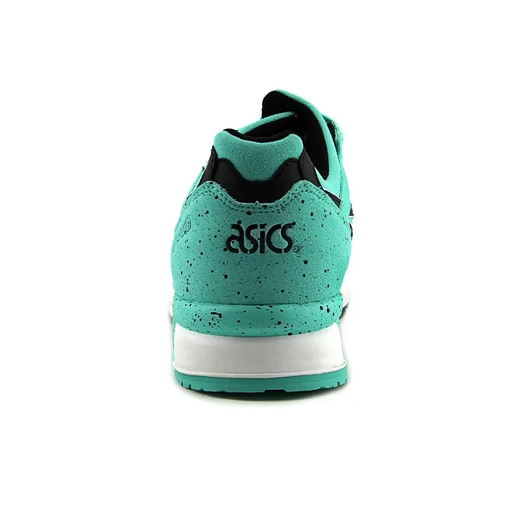 Asics Gel Lyte Speed Cockatoo-3