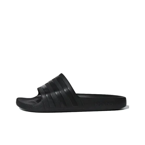 adidas Adilette series Flip-flops Men