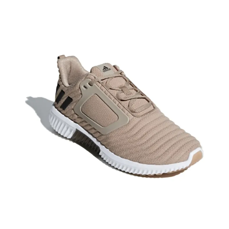 Adidas Climawarm All Terrain 'Brown Black'-2