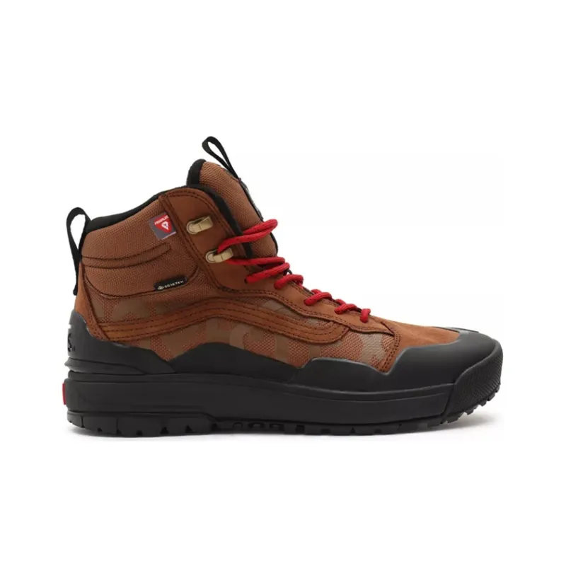 Vans UltraRange Exo High Gtx MTE 2 Dachshund-1